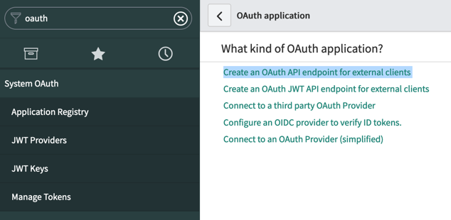 ../_images/oauth2-01.png