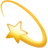 Star Icon