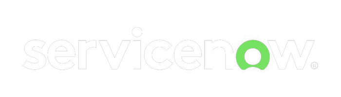 ServiceNow